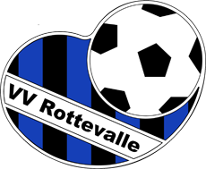 VV Rottevalle