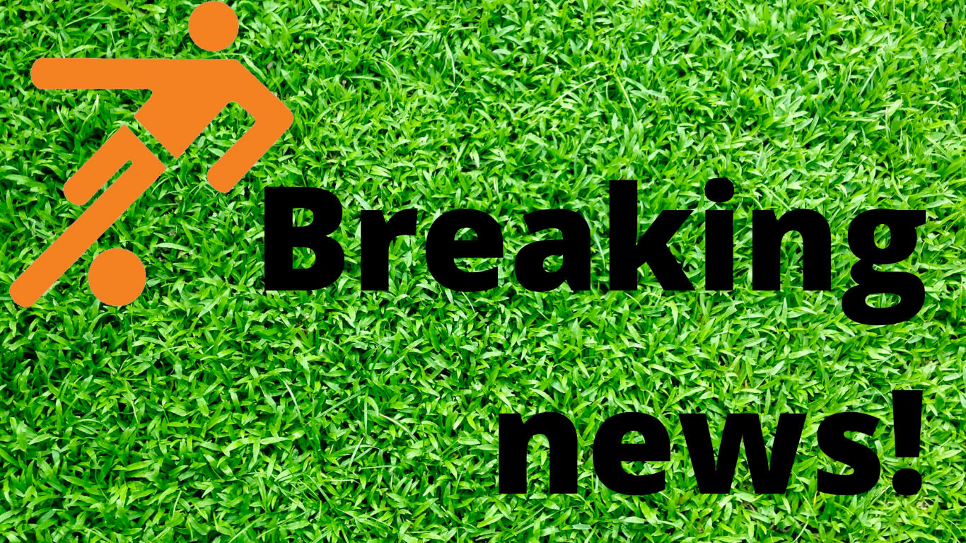 TEAMINDELING JEUGD SEIZOEN 2025-2026