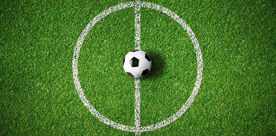COMPETTIE-INDELING TEAMS vv ROTTEVALLE